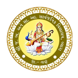 Shree J.B. and S.A. High Schoo