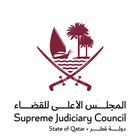 المحاكم icon