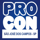 Procon São José dos Campos APK