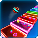 Stairs Neon APK