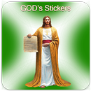 APK God'S Sticker For Wapp (2019)