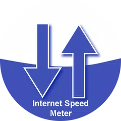 Internet Speed Meter Live XAPK download
