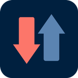 Internet Speed Meter Lite