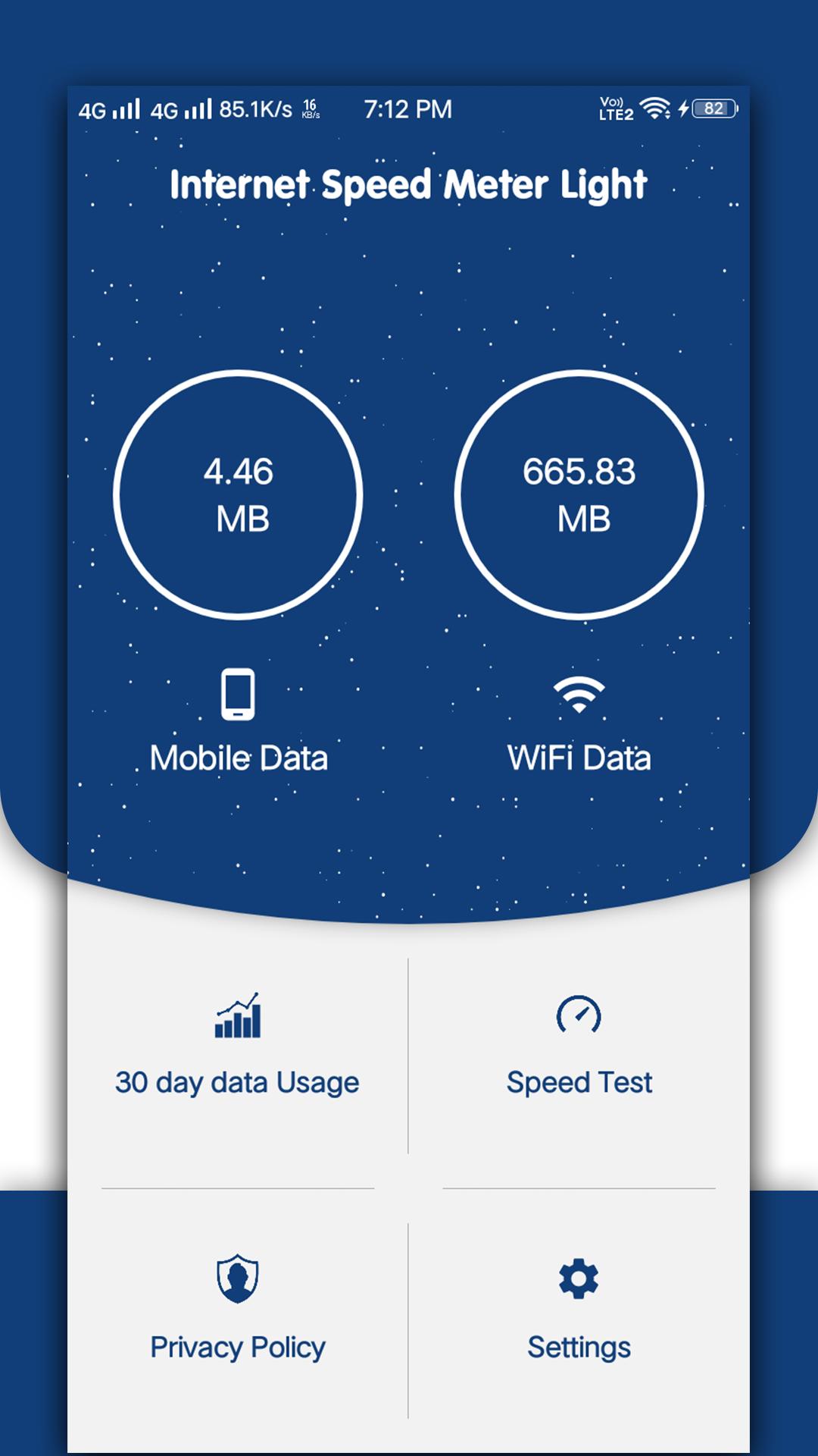 Internet Speed Meter Lite APK For Android Download internet-speed-meter-lite-apk-for-android-download