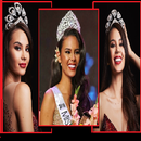 Miss Universe:2018 APK