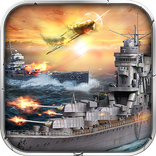 세계대해전M:영광의 전함