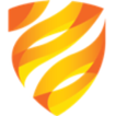 SJE icon