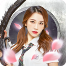 무적소년지 APK