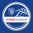 Avaya Stadium