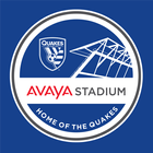 Avaya Stadium icône
