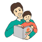 SJED Palanhar Scheme icono