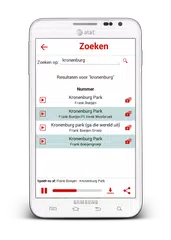 Relisten XAPK 下載