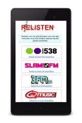 Relisten XAPK 下載