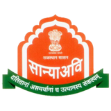 Icona SJED APPLICATIONS