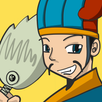 삼국지퀴즈 APK
