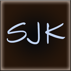 SJK Tech 图标