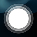 Assistive Touch OS 18 APK