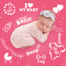 Baby Pics - Baby Photo Editor APK