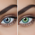 Eye Color Changer Real AI