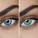 Eye Color Changer Real AI APK