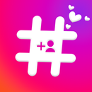 Hashtag AI: Get Real Followers APK