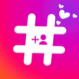 Hashtag AI: Get Real Followers