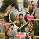 Picture Collage Maker Pic Grid APK