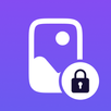 Picture App Lock - Lock Apps APK