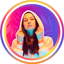 Profile Picture Maker DP Maker APK