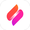 Supermeet APK