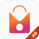 APK Pocket Store HD