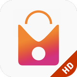 Pocket Store HD APK