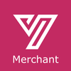 Yamimeal Merchant icon