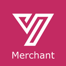 APK Yamimeal Merchant