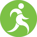 SJHealth