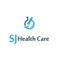 SJ Health Care