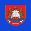 MOE CFIMS icon