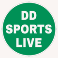 DD Sports