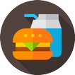Cafe Crew icon