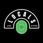 Locals Zetland / Maroubra иконка