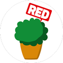 São Red APK