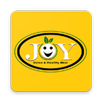 Joy Detox and Healthy Meal APK