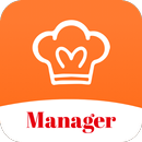 Mjoy Manager APK