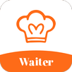 Mjoy Waiter APK