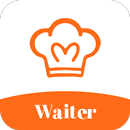 Mjoy Waiter APK