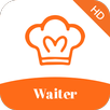 Mjoy Waiter HD APK