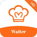 Mjoy Waiter HD APK
