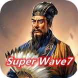 Super Wave7