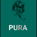 Sjmpura