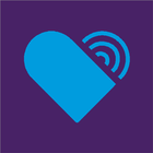 myCardioMEMS™ иконка